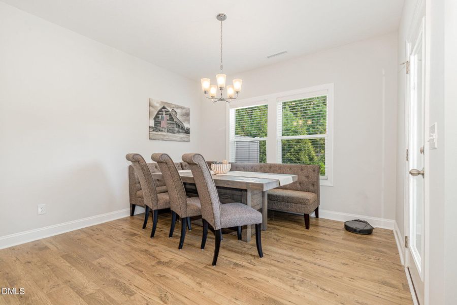 008_img_8013-edit_977