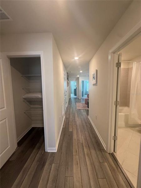 Image 32 of a home in Windsor Cay Resort.