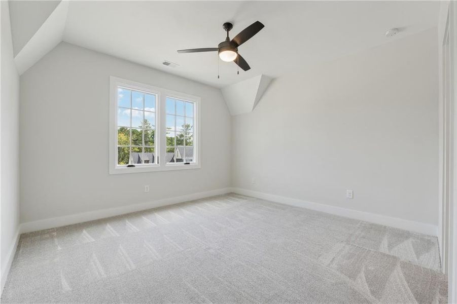 Spacious, unfurnished interior of a new home in , Acworth (Image 53). Spacious, unfurnished interior of a new home in , Acworth (Image 53).