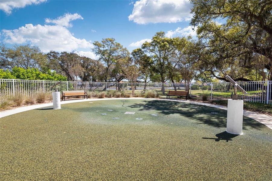 Community amenities in , Palm Coast (Image 65).