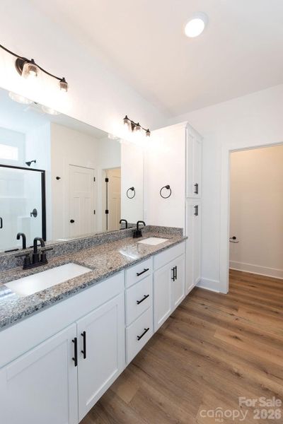 Primary Bathroom Primary Bathroom