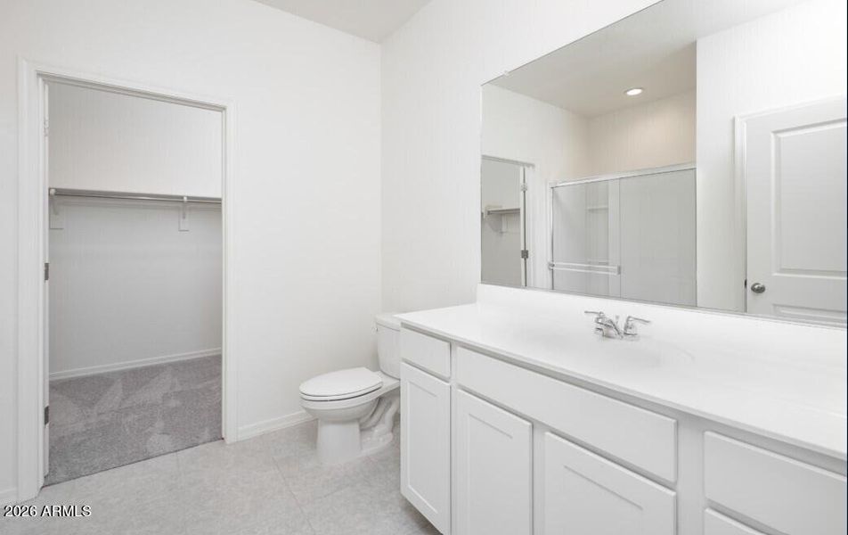 Moonbeam Primary Bath