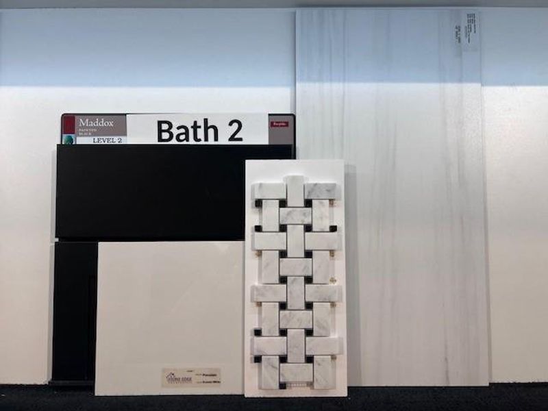 Image 11 of a home in . Image 11 of a home in .