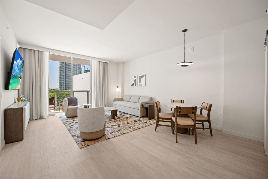 8-web-or-mls-1611-sw-2nd-ave-702 8-web-or-mls-1611-sw-2nd-ave-702