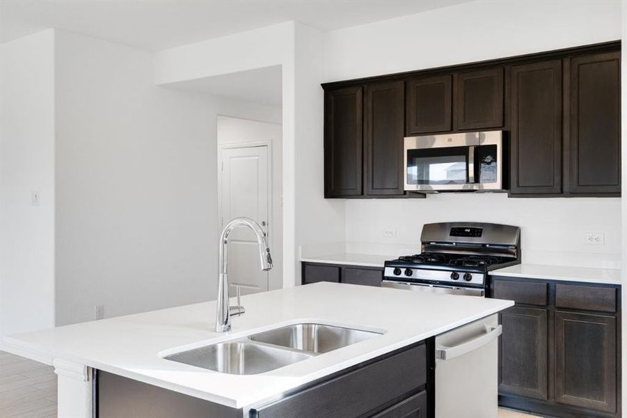 REPRESENTATIVE PHOTO