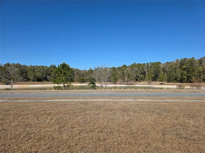 Image 34 of a home in The Preserve at Laurel Lake.