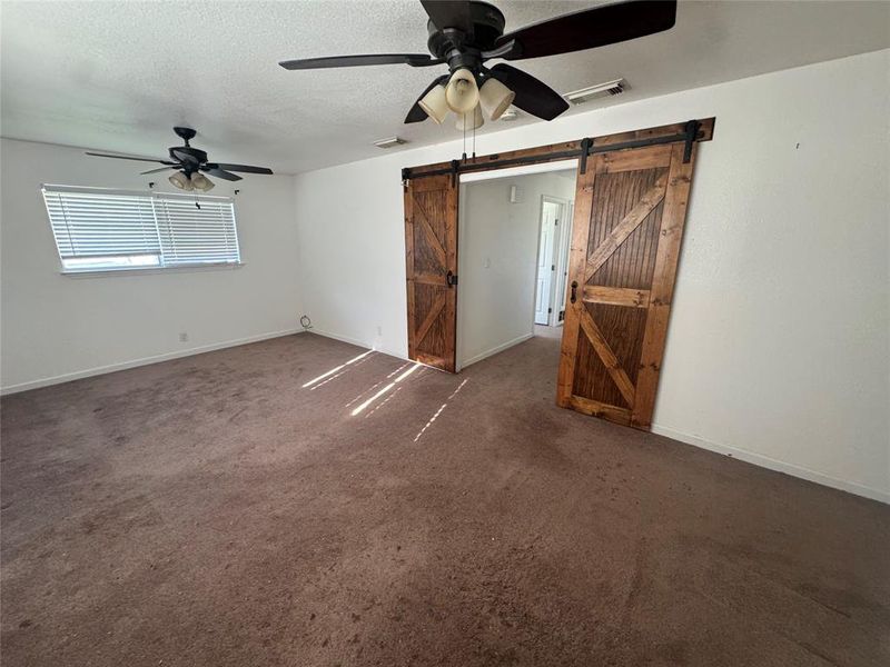 Image 20 of a home in . Image 20 of a home in .