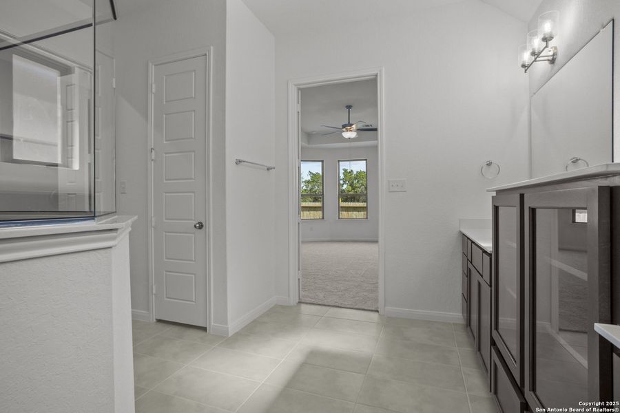 Image 33 of a home in Stillwater Ranch. Image 33 of a home in Stillwater Ranch.