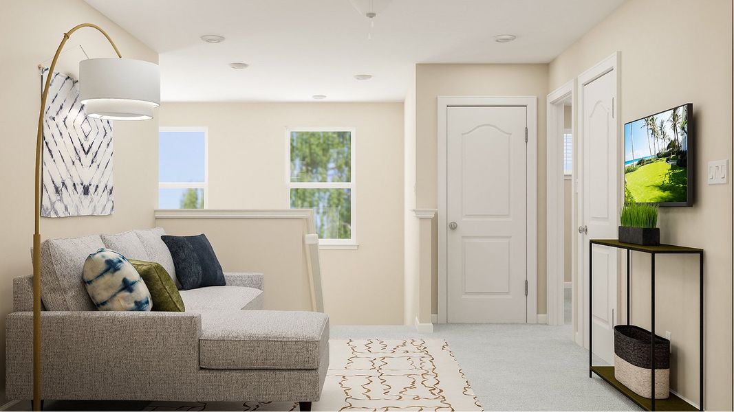 2270 Chloe Loft 2of2 F2 10 3 25 2270 Chloe Loft 2of2 F2 10 3 25