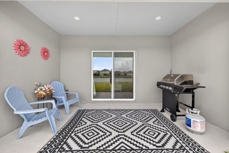 30-web-or-mls-3A5A6793