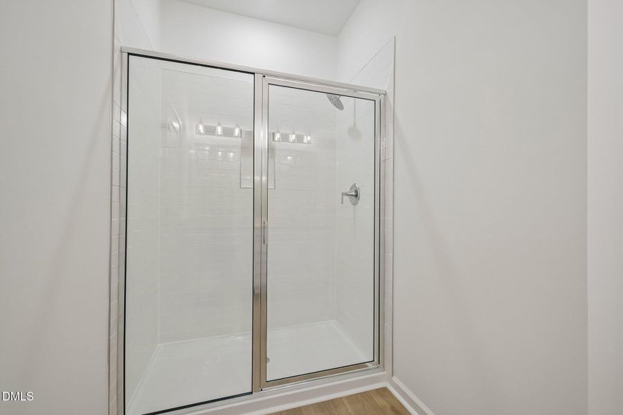 38-web-or-mls-2836 Quarry Rd-038