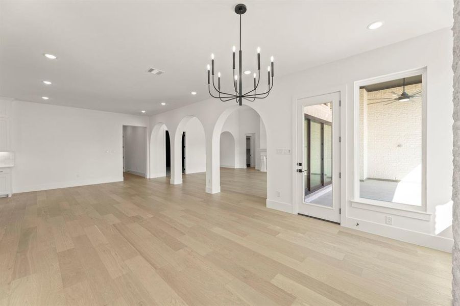 28. 3209 Canonero - Hearth (3)