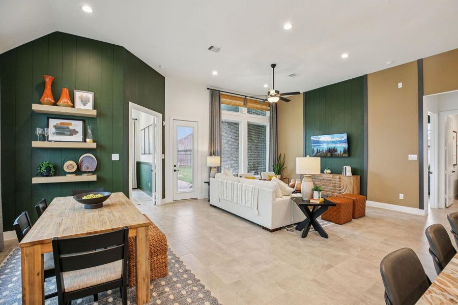 representative photo