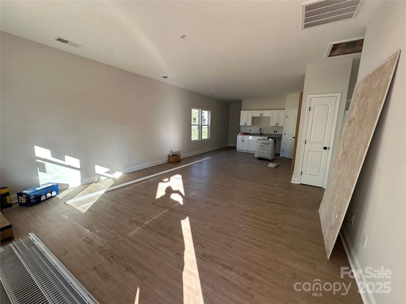 Image 22 of a home in . Image 22 of a home in .