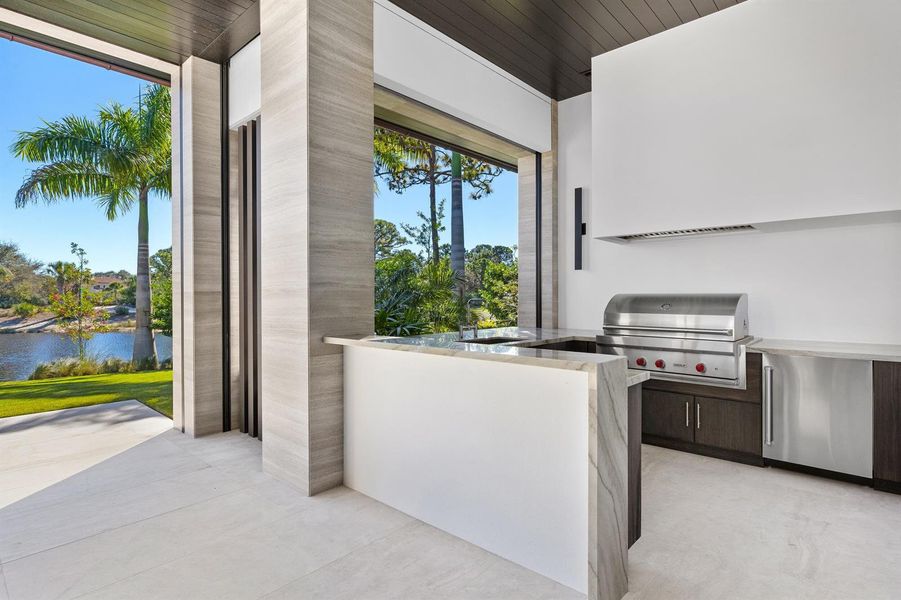 Summers Kitchen Summers Kitchen