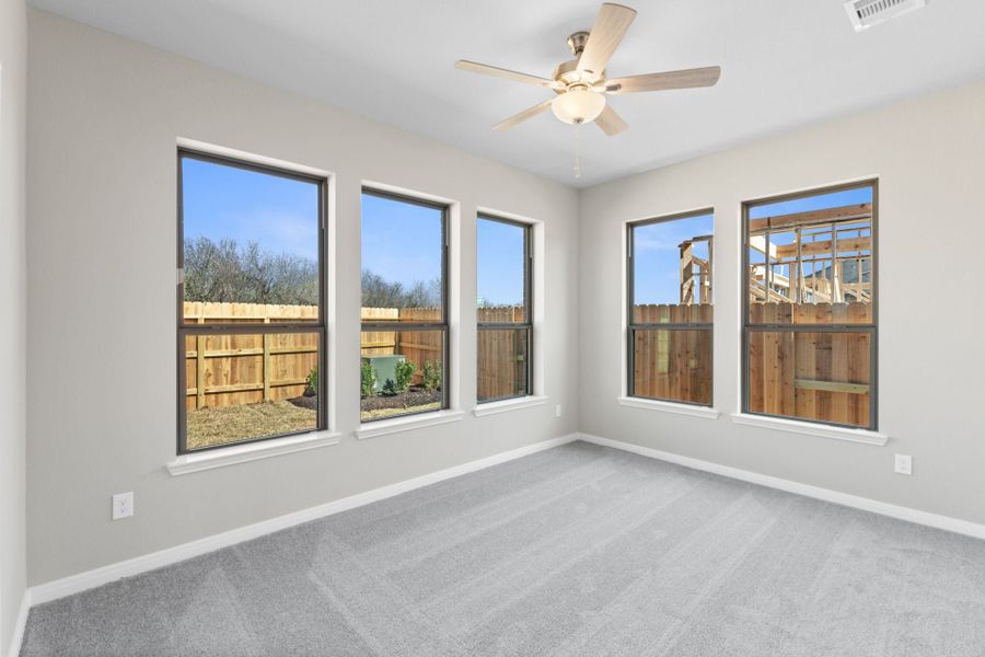 3br New Home in Conroe, TX. - Slide 23 3br New Home in Conroe, TX. - Slide 23