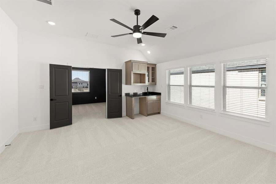 21. 15234 Chipping - Game