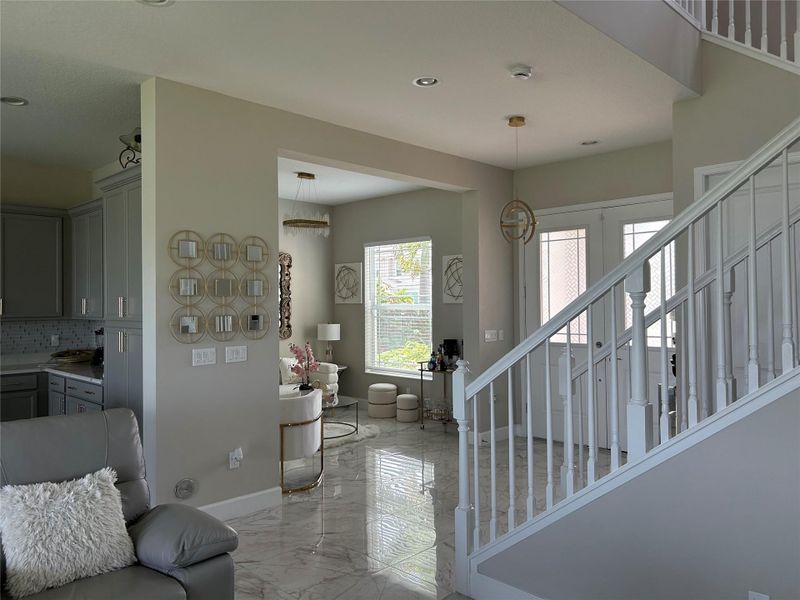 Image 27 of a home in .