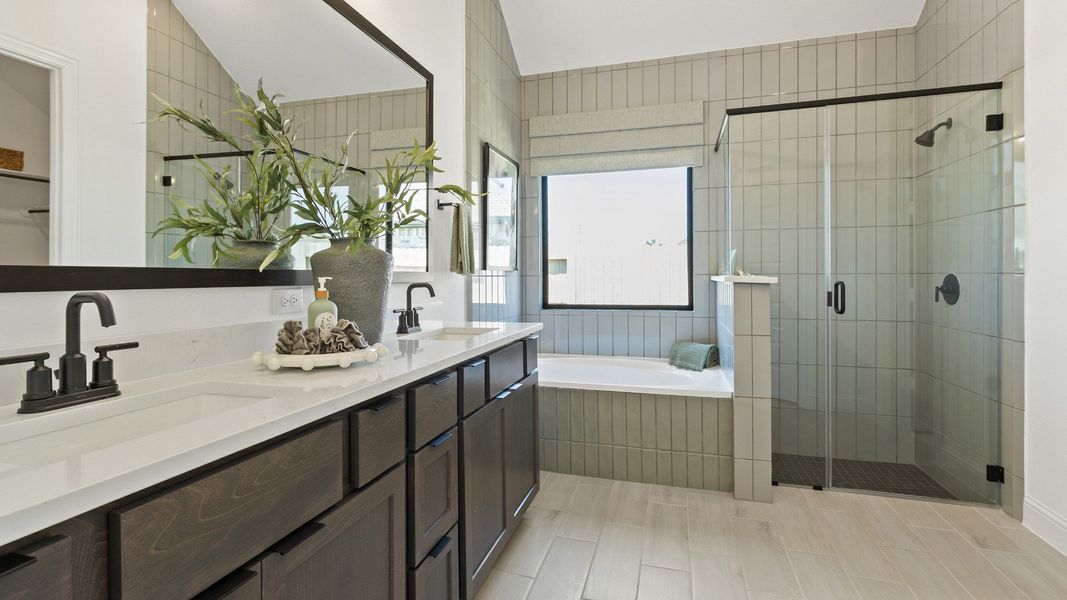 Representative photo only. Representative photo only.