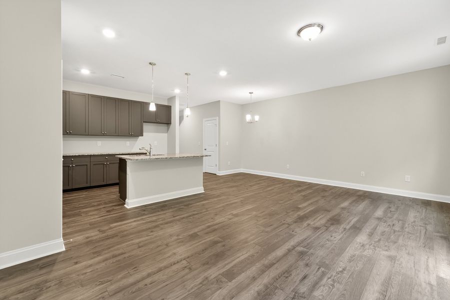 542 Barrington Row Avenue, Zebulon, NC. - Slide 17 542 Barrington Row Avenue, Zebulon, NC. - Slide 17