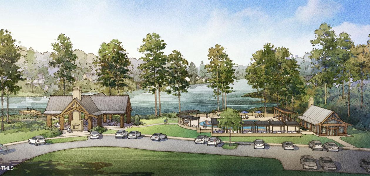 Screenshot 2025-02-01 at 11.04.14AM