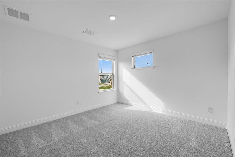 14908 Hierba Mora ~ Ready Now