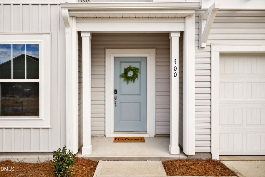 NTR 44 Kipling 2817 EL1 IC (4)