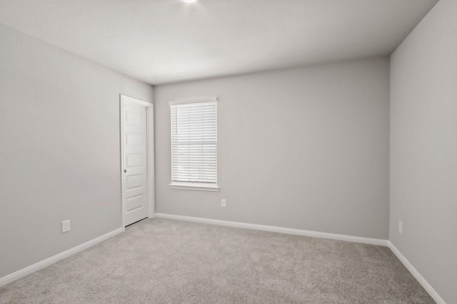 Image 8 of a home in Ridgeland Hills. Image 8 of a home in Ridgeland Hills.