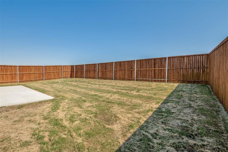 Image 24 of a home in Cottonwood Creek. Image 24 of a home in Cottonwood Creek.
