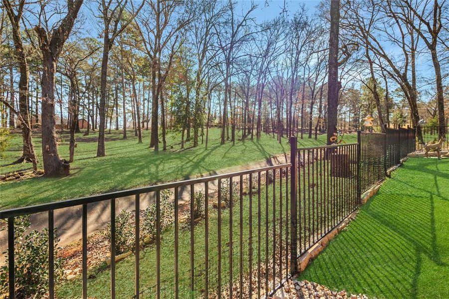 Community amenities in , Frankston (Image 27). Community amenities in , Frankston (Image 27).