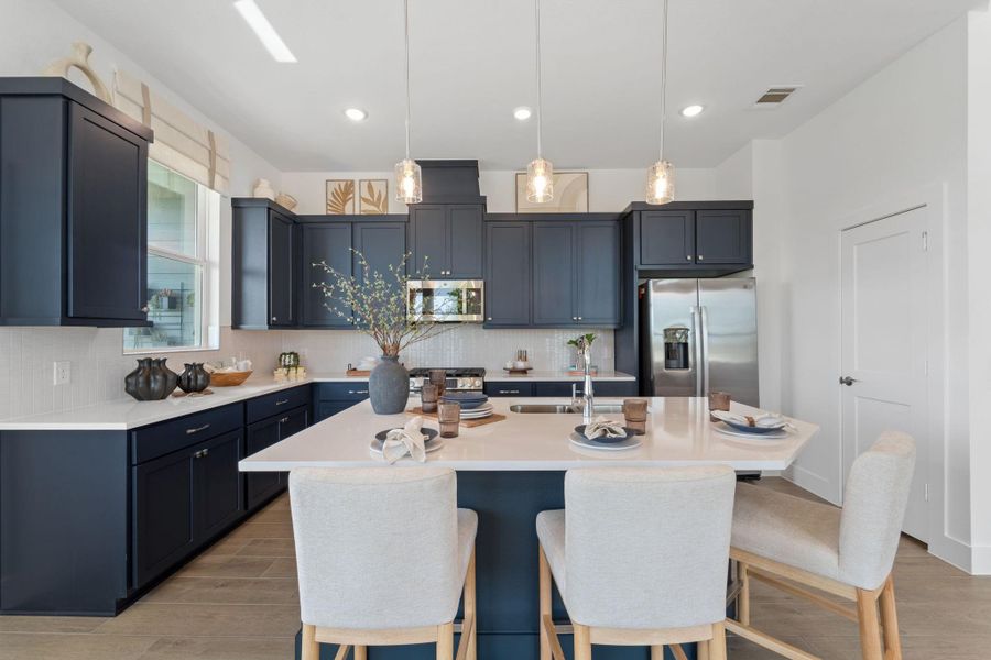 **Photos are representative of the floor plan and not of the actual home** **Photos are representative of the floor plan and not of the actual home**