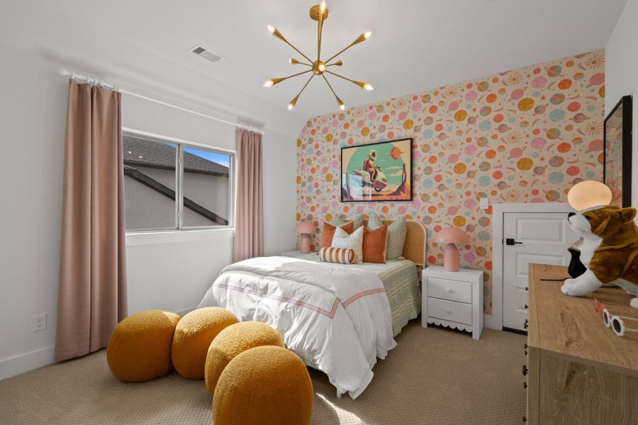 New Home in Hockley, TX.  - Slide 53