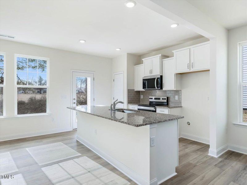 12-012-Lot159-MeadowView-DRB-20250116