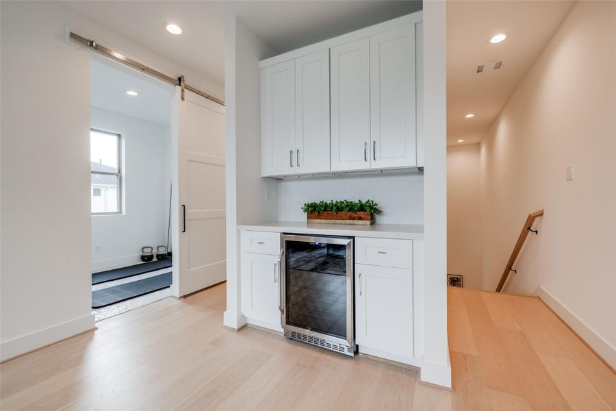 * Estimated Completion date 1/15/27 * * ASK ABOUT CUSTOMIZATION OPTIONS DURING CONSTRUCTION ONLY * * MAZZARINO MODEL HOME * PHOTOS MAY SHOW A SIMILAR FLOOR PLAN AND/OR UPGRADED/ALTERNATIVE FINISHES * Please use these photos as a guide * * THIS IS AN ACTIVE CONSTRUCTION SITE, BUYERS MUST REQUEST APPOINTMENT TO BE ON PREMISE AT ALL TIMES. *