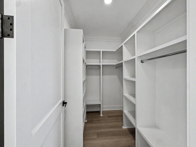 Spacious, unfurnished interior of a new home in , North Charleston (Image 44). Spacious, unfurnished interior of a new home in , North Charleston (Image 44).
