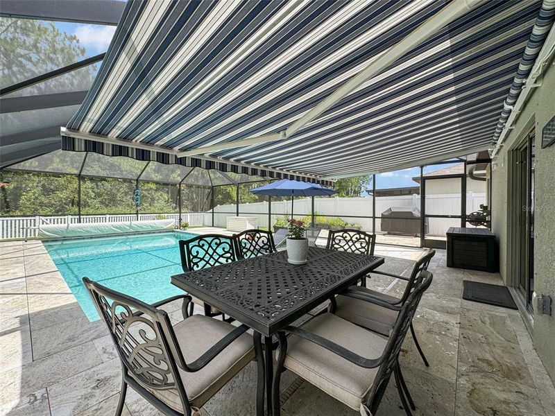 Image 71 of a home in .