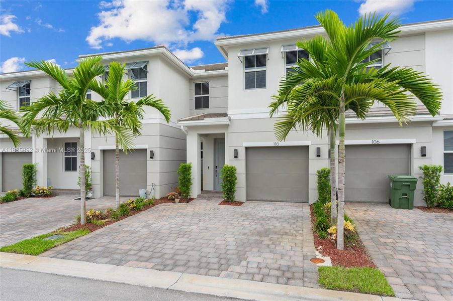 Image 19 of a home in .