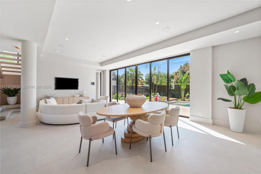 Image 38 of a home in . Image 38 of a home in .