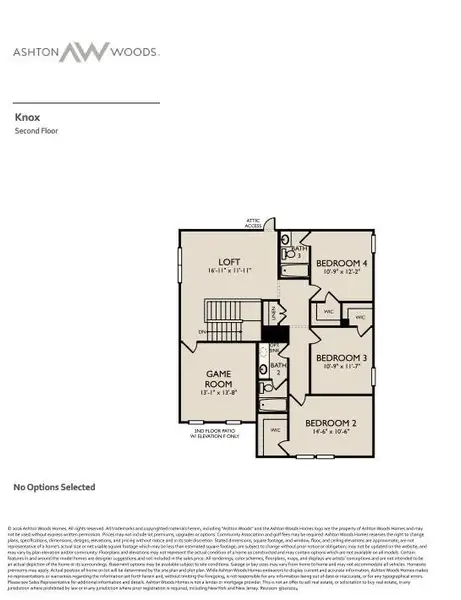 2D floor plan layout of this home in Rolling Glen, Hutto, TX (Image 4). 2D floor plan layout of this home in Rolling Glen, Hutto, TX (Image 4).