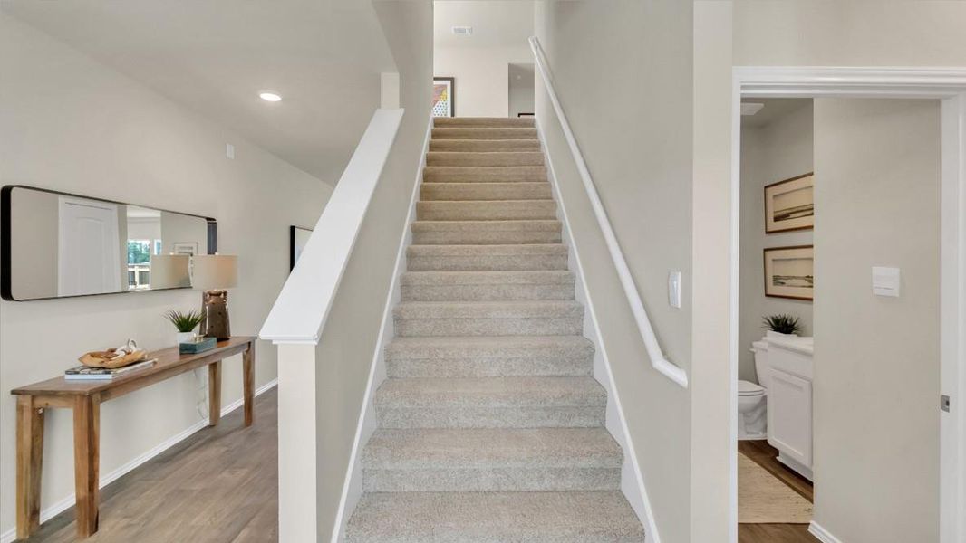 Image 32 of a home in Durango.