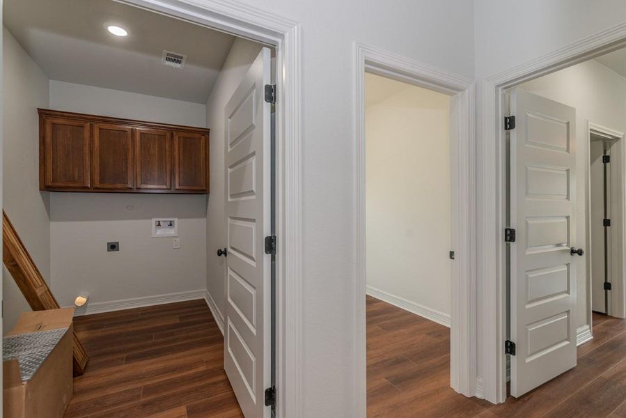 Image 45 of a home in .