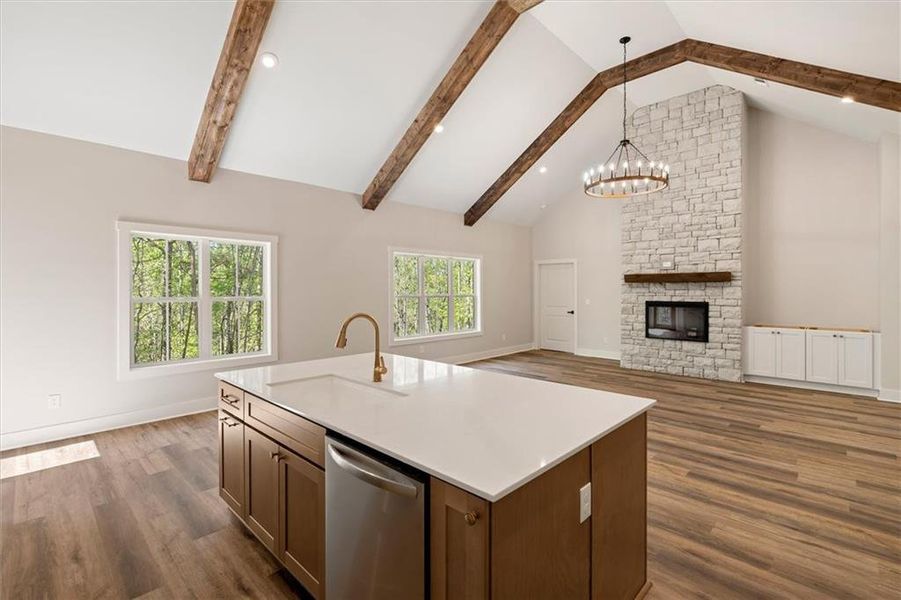 Image 43 of a home in .