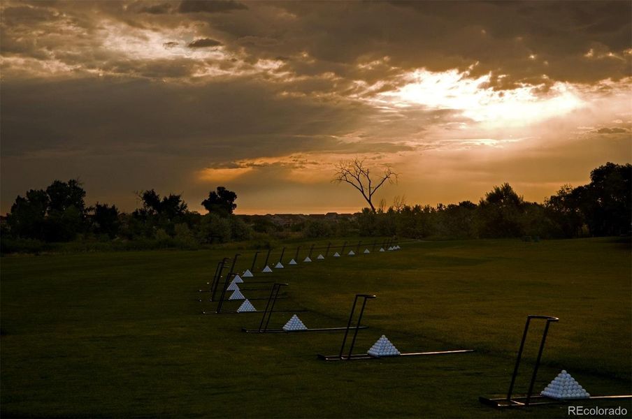 Image 45 of a home in .