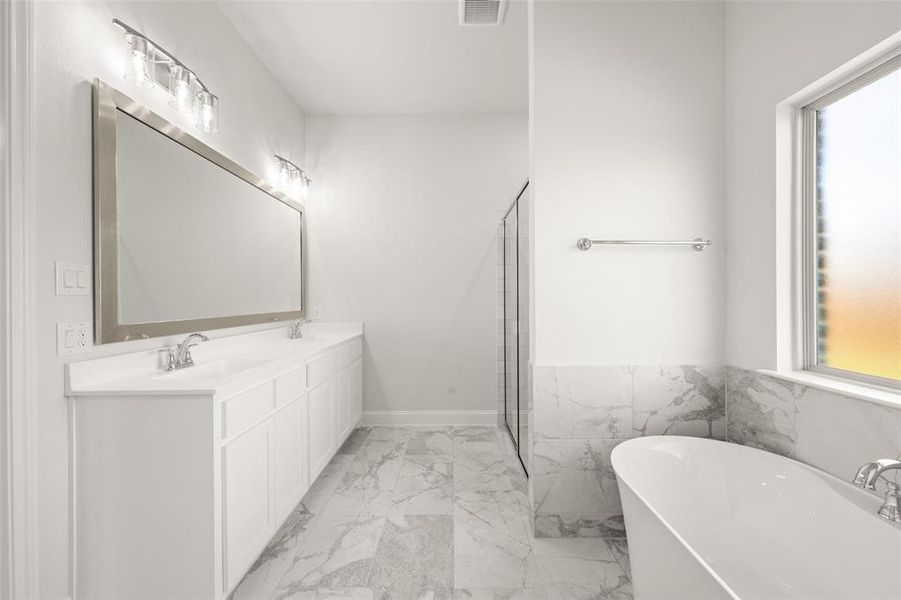 417 Daybreak- Primary Suite-5 417 Daybreak- Primary Suite-5