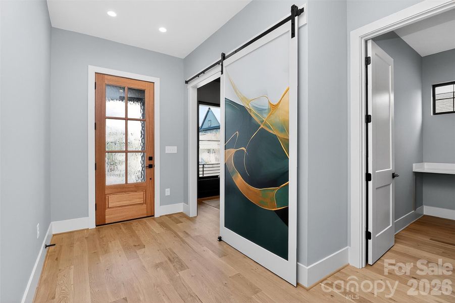 Image 47 of a home in .