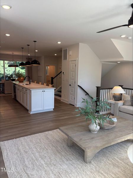 processed-DB10D968-6B90-45DD-BC4A-F03ED8