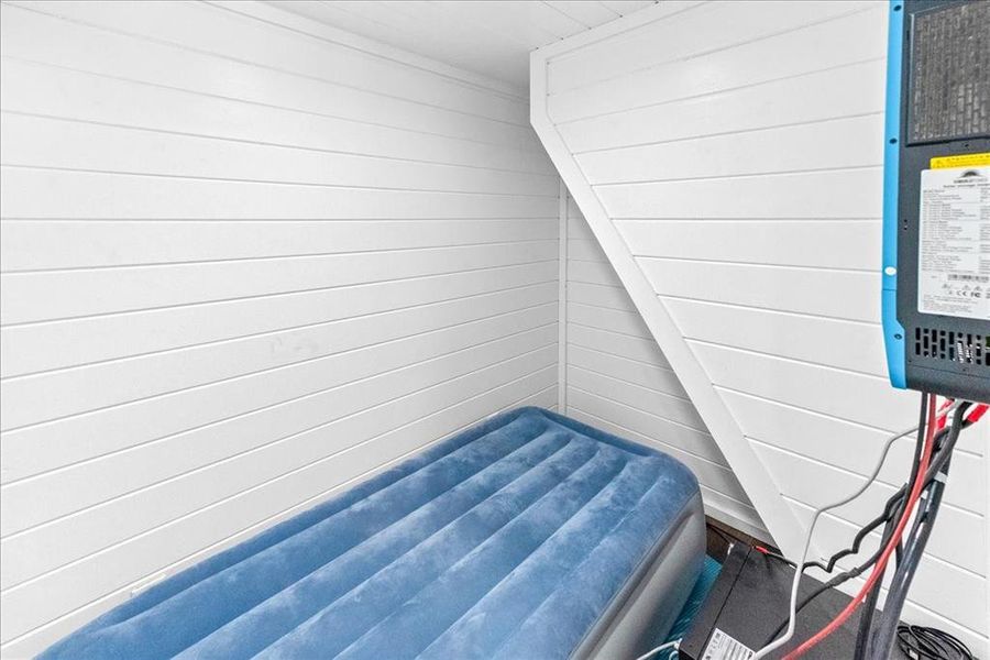 Image 13 of a home in .