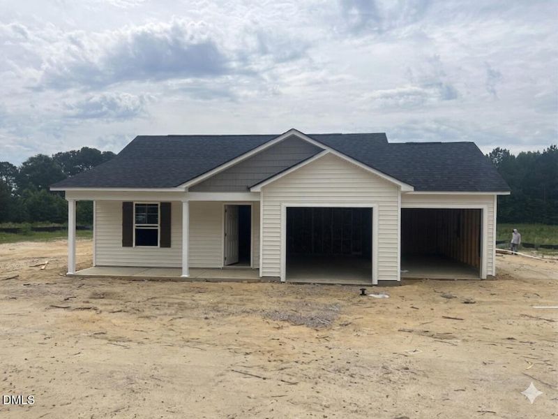 11455 Red Bud Rd 11455 Red Bud Rd