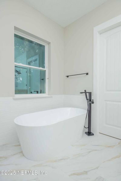 Close-up of interior finishes inside a home in , St. Augustine (Image 44). Close-up of interior finishes inside a home in , St. Augustine (Image 44).