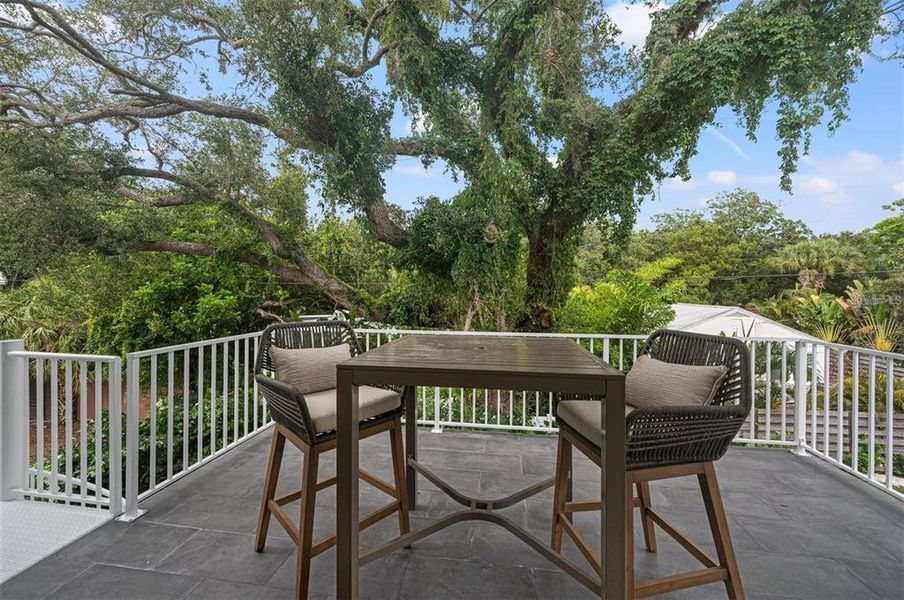 Community amenities in , Sarasota (Image 40).